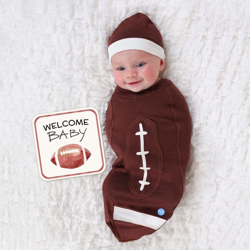 football-baby-and-card.jpg