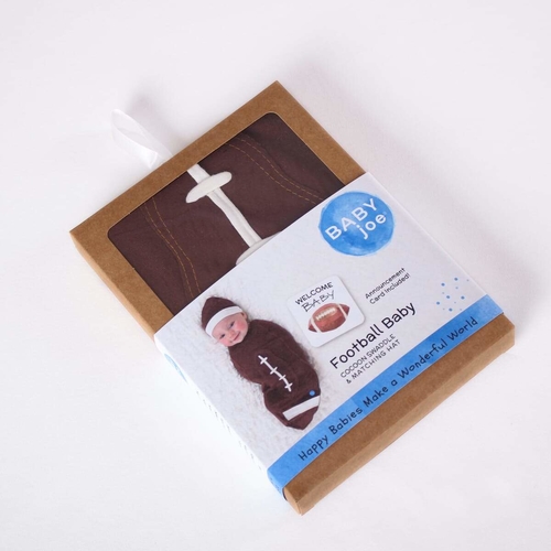 football-baby-kraft-box.jpg
